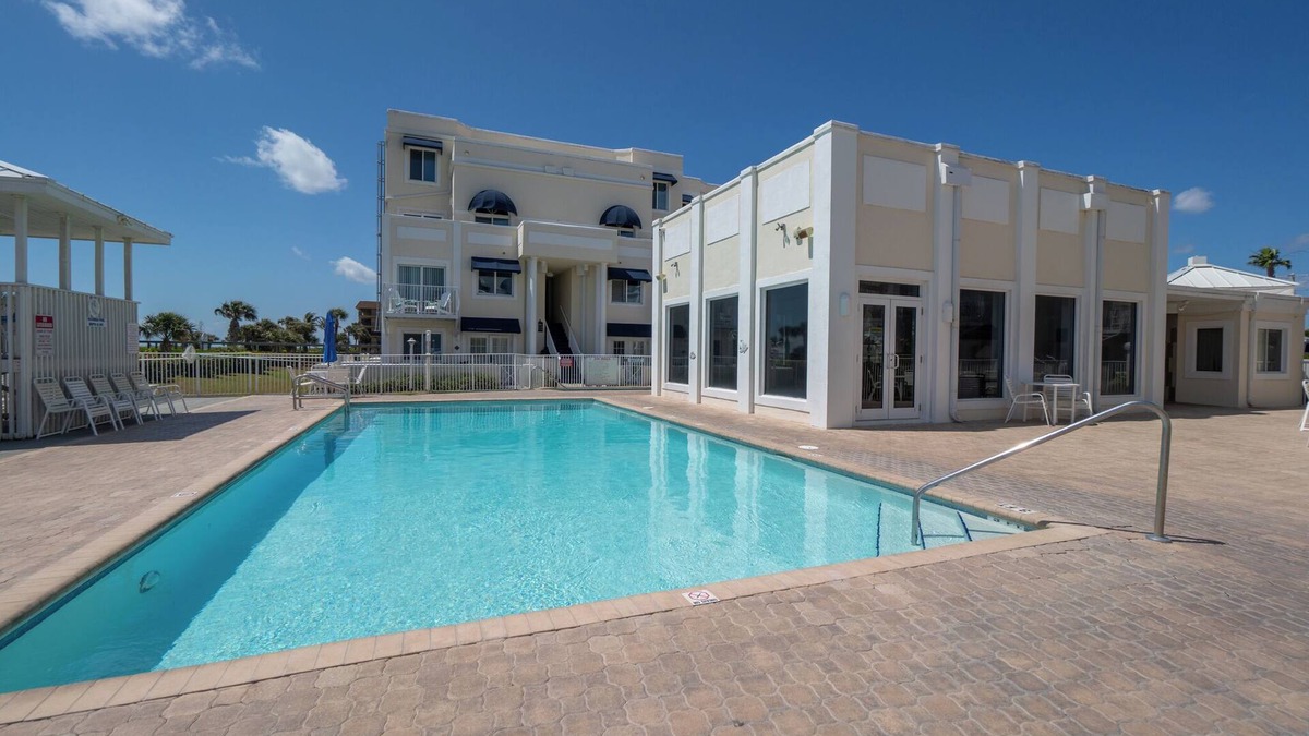 Cape Caneveral Beach Gardens Condo | 2 Primary Suites | Oceanfront Resort-like Condo | Private Beach Access