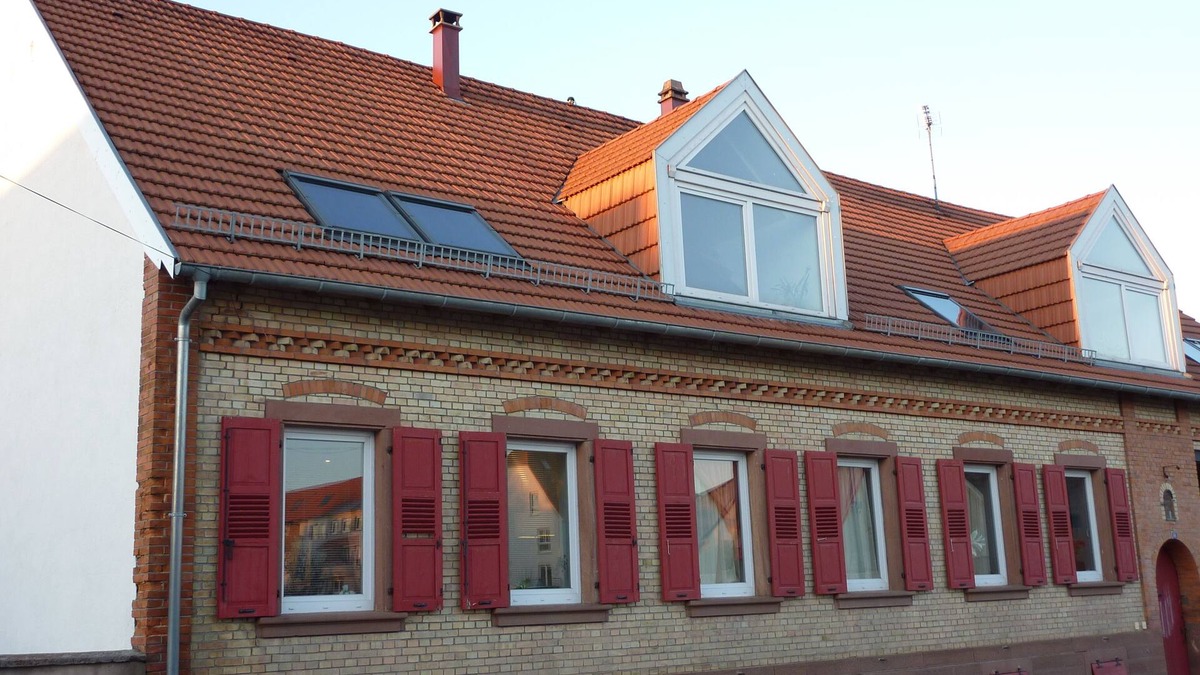 Wintershouse Condo | 2-room independent apartment, very well equipped.