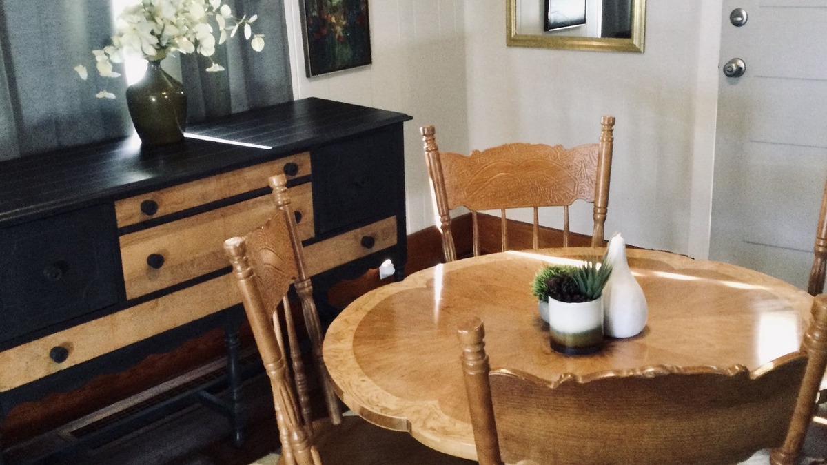 Clarion House | 2 story house - 1 block from Clarion University/Penn West Clarion