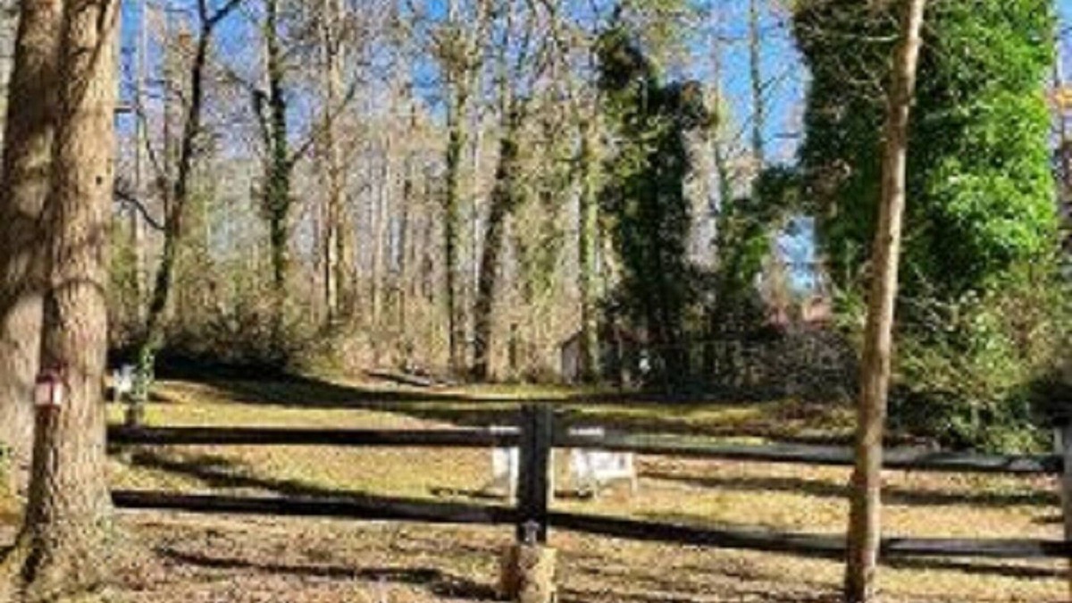 Mountain City House | 2 story rustic cabin in beautiful Clayton, Georgia!