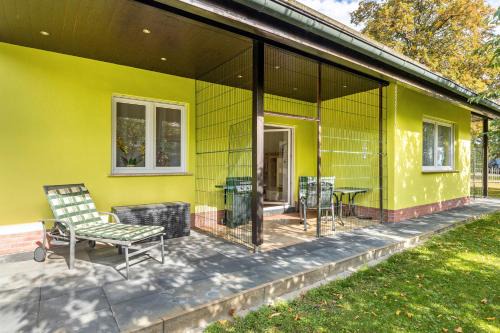 Mittenwalde Apartment | 2 Zimmer Ferienwohnung 69 Qm