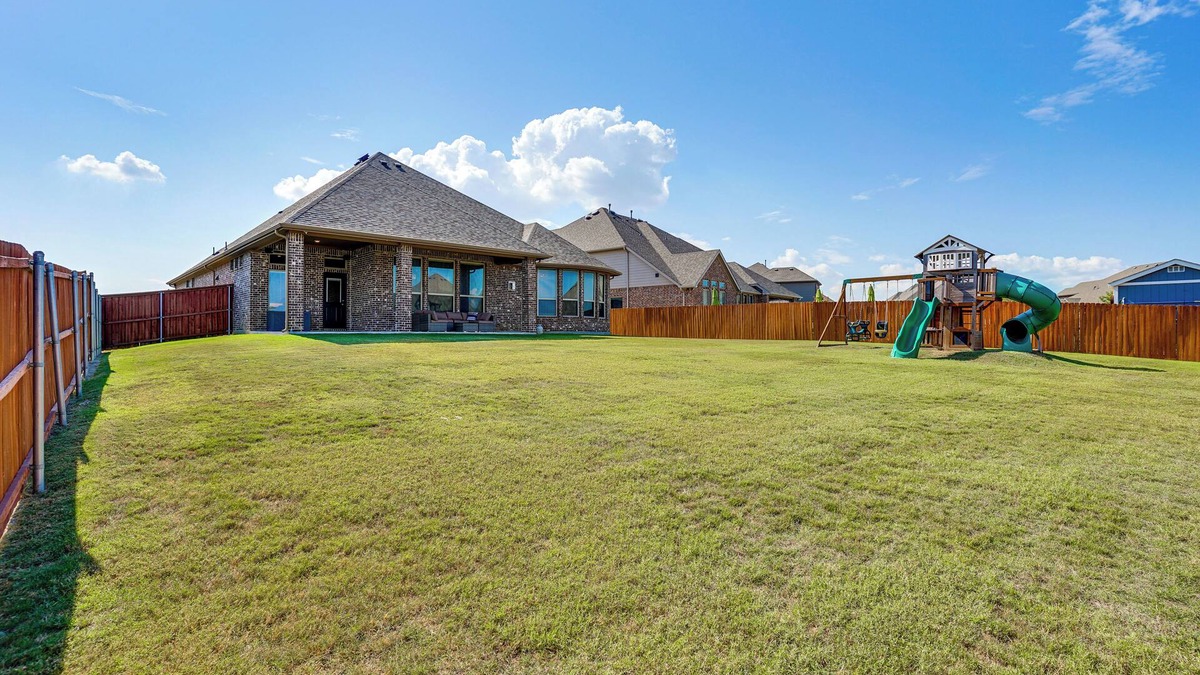 Parker County House | < 20 Mi to Fort Worth: Family-Friendly Aledo Home