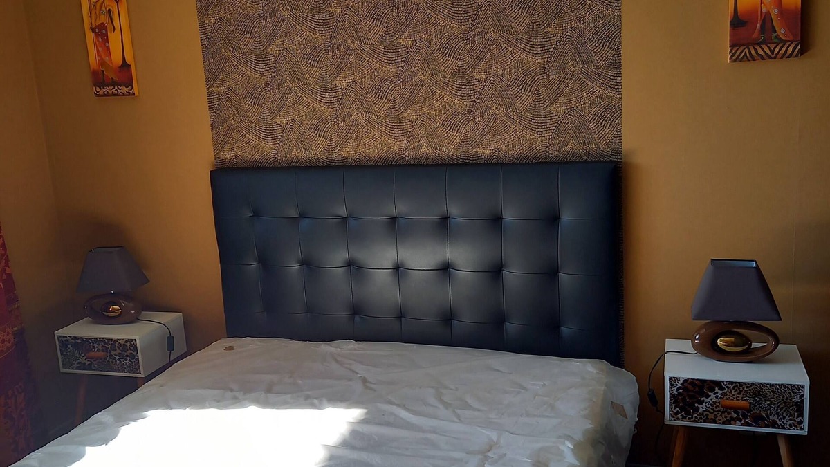 La Valette-du-Var Apartment | 20 minutes from the beach, lovely apartment in quiet residence