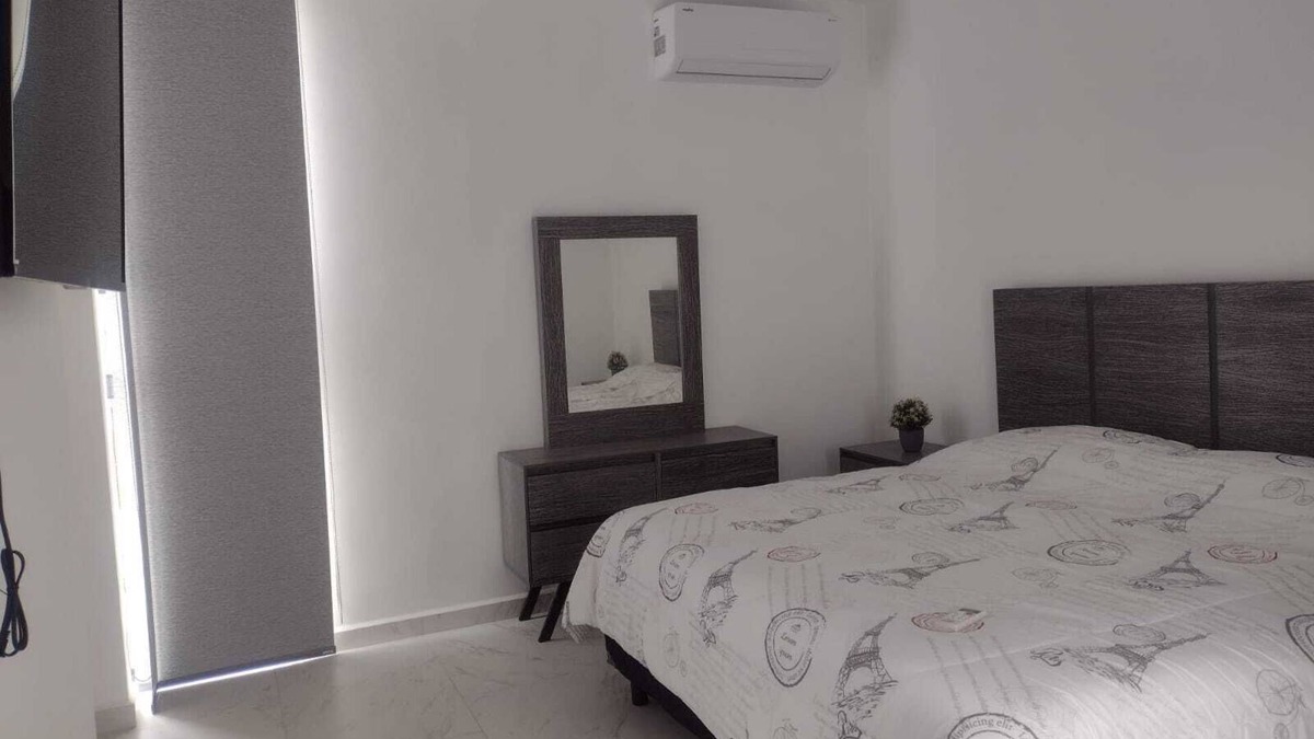 Cancun House | 20 minutes from airport