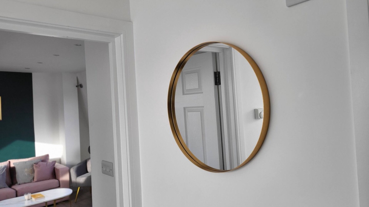 Tooting Apartment | 20 Minutes to central London. Stylish 2 bed apartment with skyline views