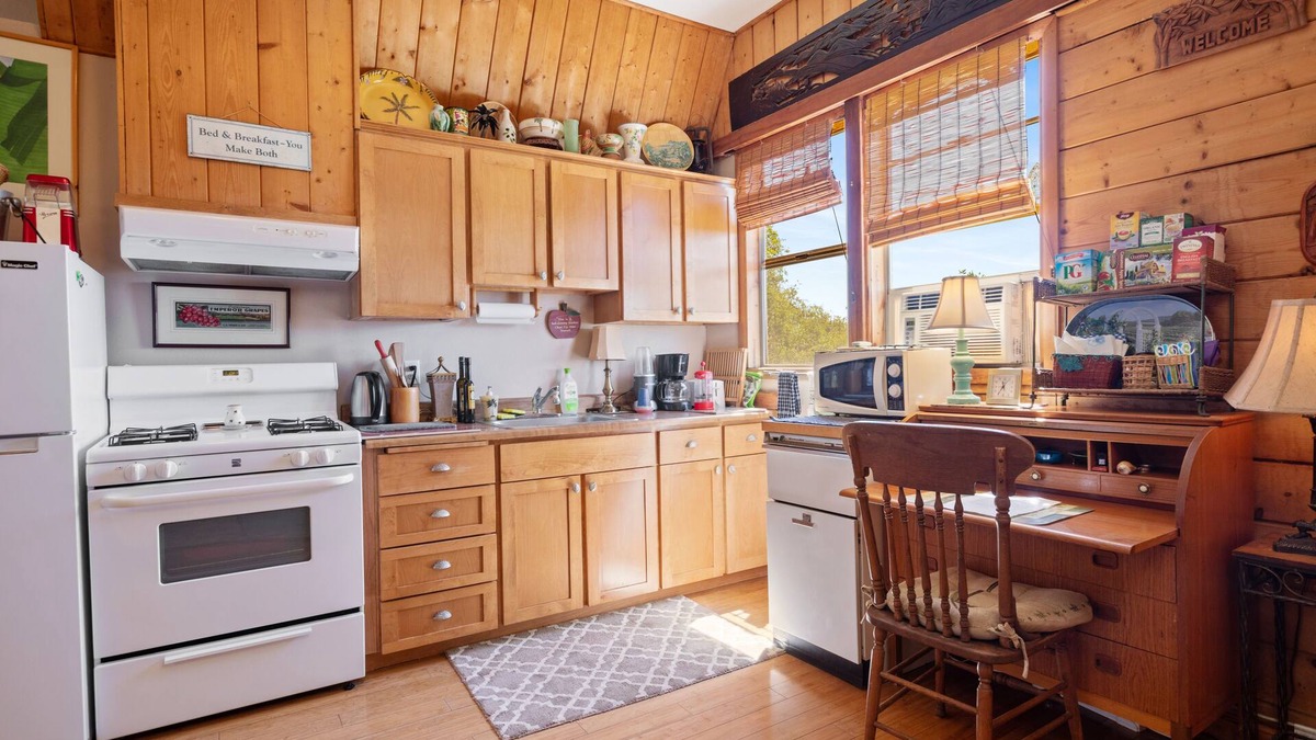 California Wine Country Other | 20% off NEW LISTING Bkngs. Estate Winery & Inn, hiking, pool, hot tub, sauna