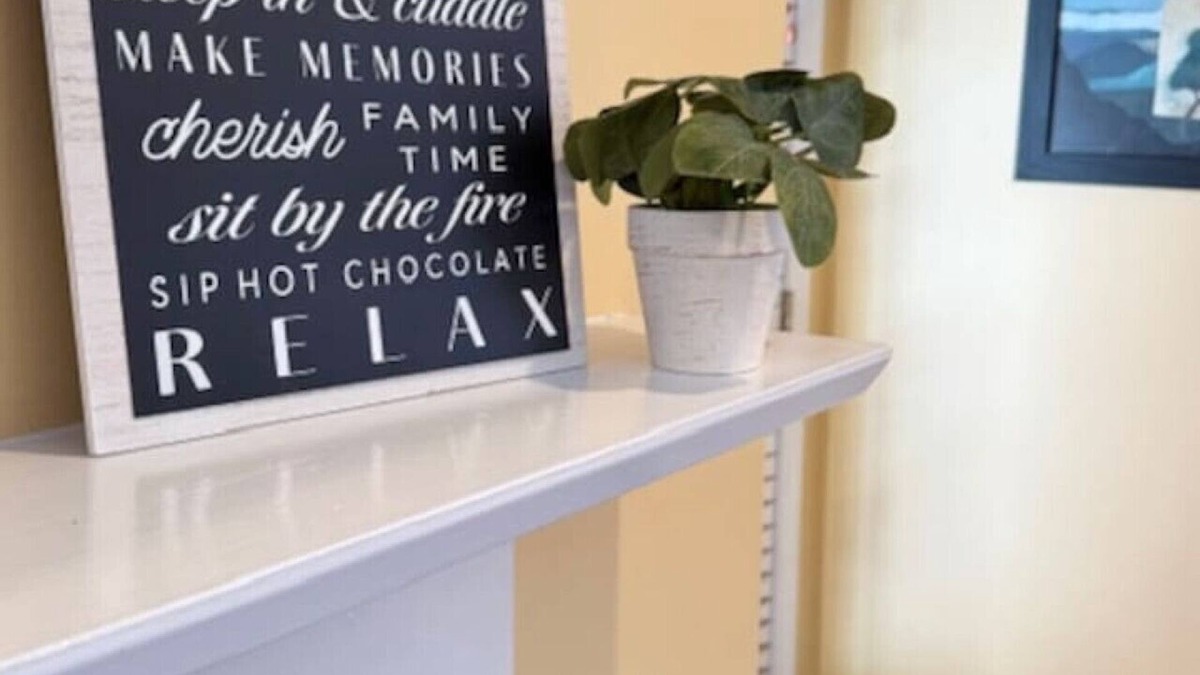 Francestown House | 20% Sale April/May NH Condo Unit 2B