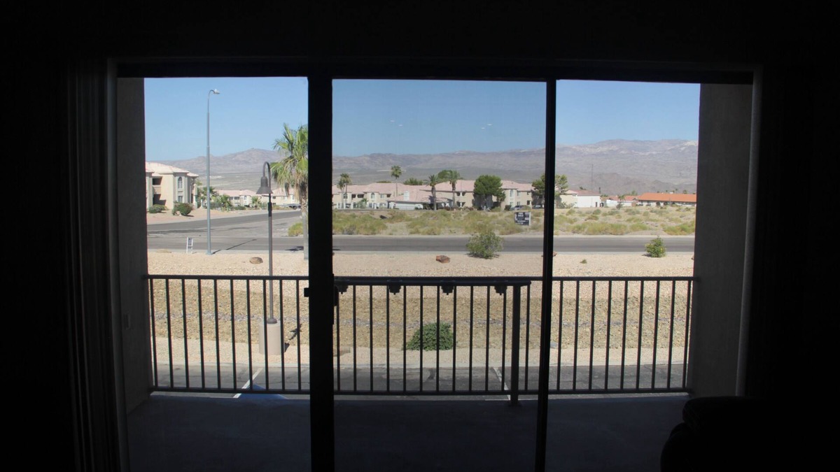 Sunridge Estates Condo | 2007 Condo near River, Lake, Golf and Casinos!