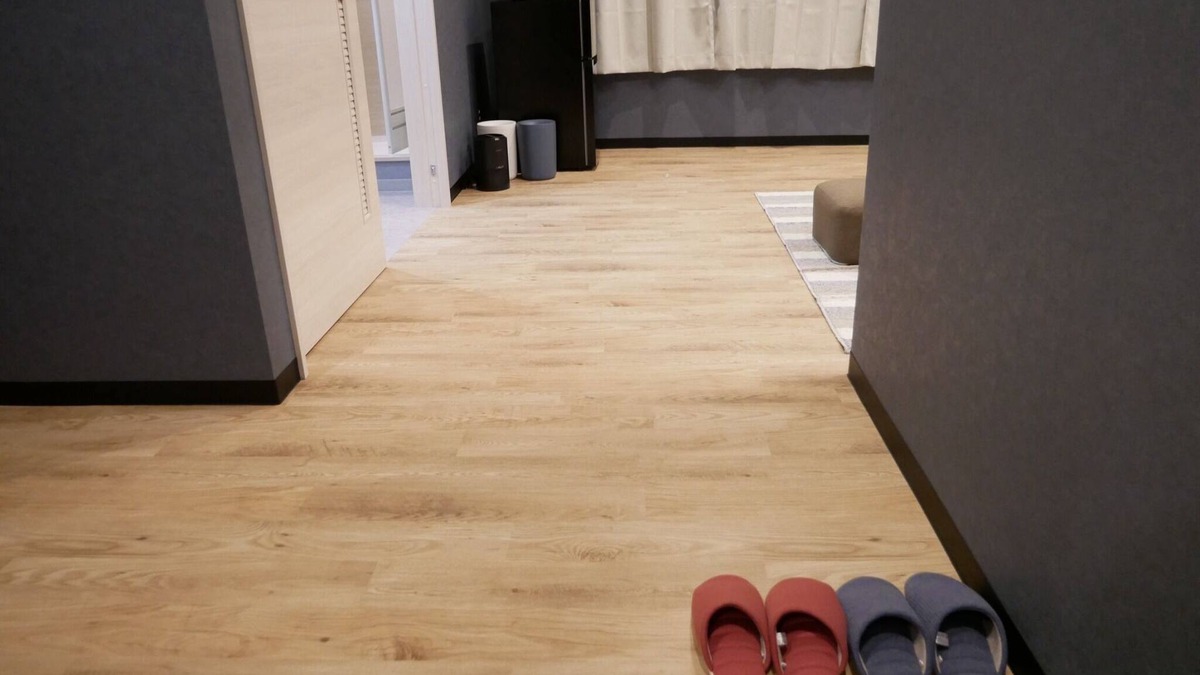 Amami Hotel | 202 rooms HOOD inn private sauna additional ch/Amami Kagoshima