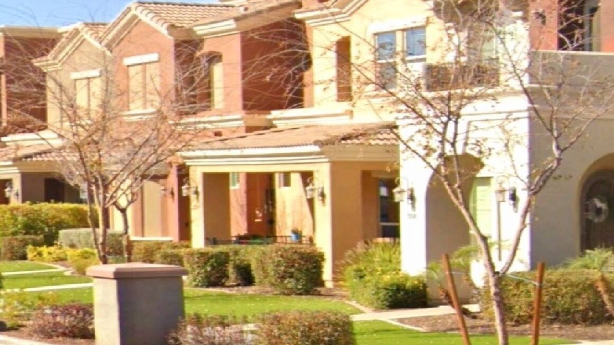 Alhambra House | 2023 Super Bowl Special in the heart of North Central Phoenix