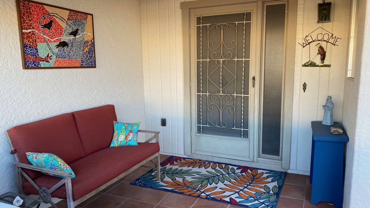 Green Valley Desert Meadows House | 2025 Fall Rate Special - Oct-Dec 75/night
