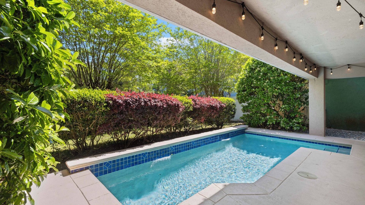 Palmetto Dunes House | 21 Crabline Court @ Singleton Beach | Private Pool | Walk to Beach | Sleeps 24 | 40% off!