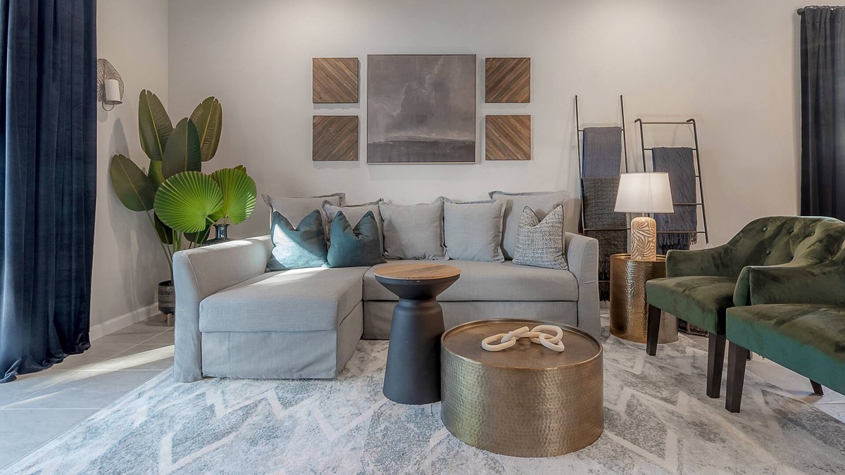 Ybor City House | 2215 E 19th Ave Summa