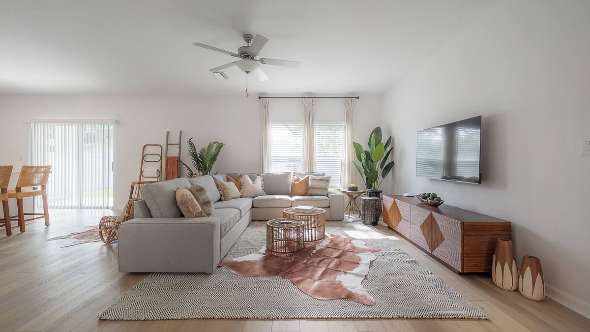 Ybor City House | 2405 E 19th Ave Summa
