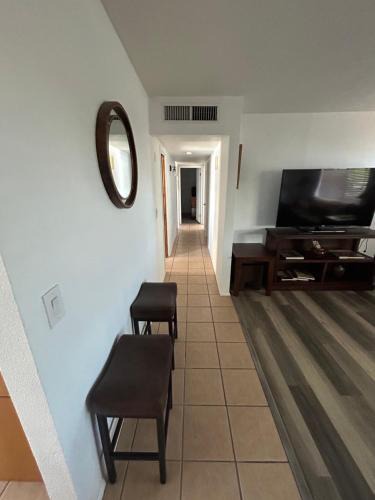 Camp Verde House | 245 Head St