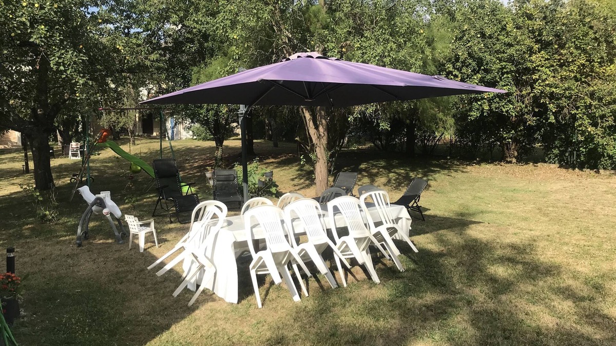 Chelles House | 25 mins from Disney - 30 mins from Notre Dame de Paris
