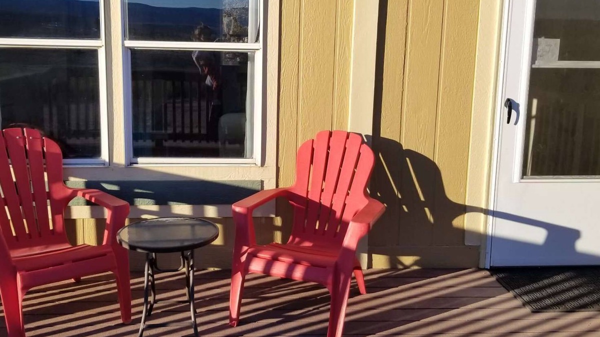 Cornville House | 25 mins to Sedona - Large Desert Retreat