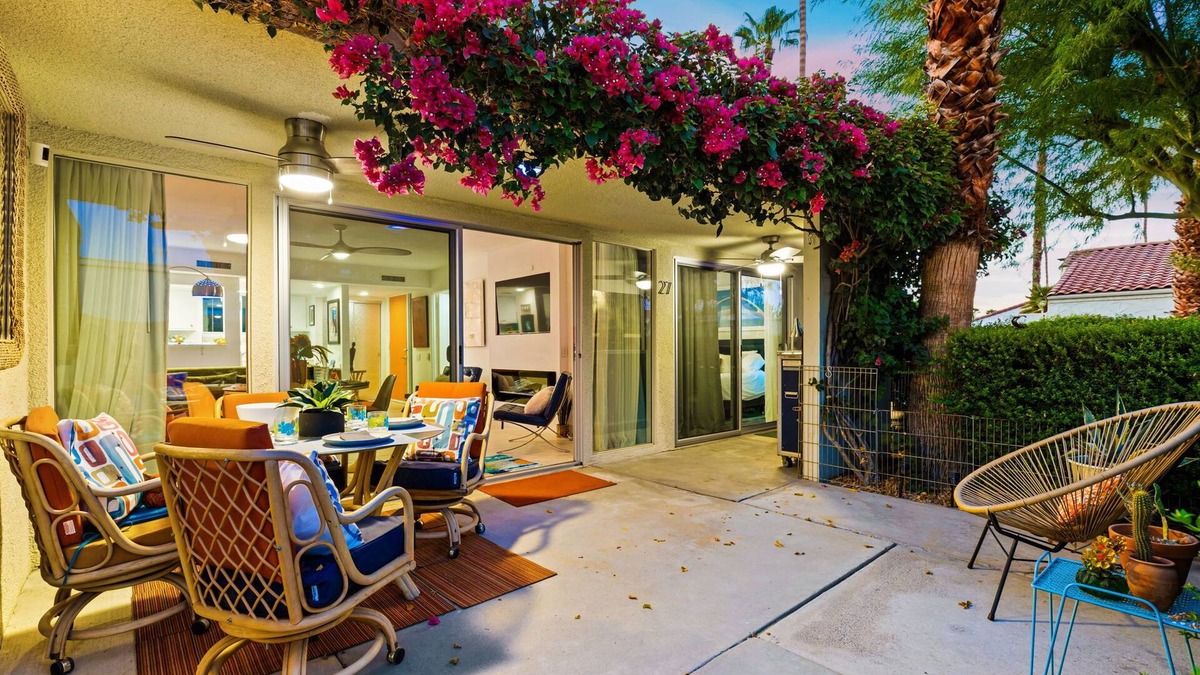 Araby Commons House | 25% Off Sept 25-28, Condo, Great Reviews -Pool/Spa