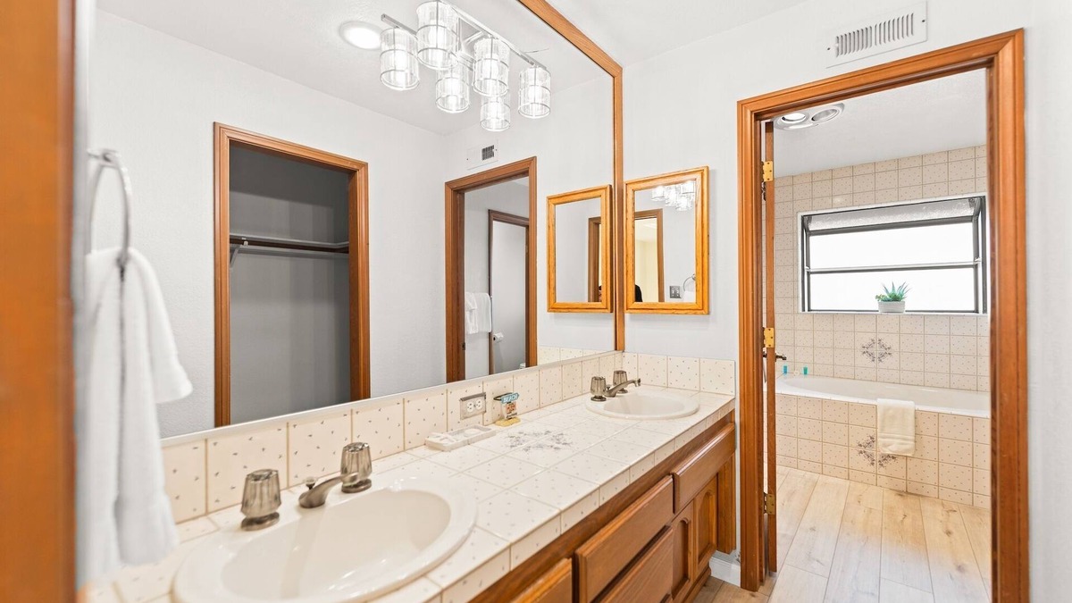 Channel Islands House | 25%Off30+ Stay! Channel Islands Harbor Great Views