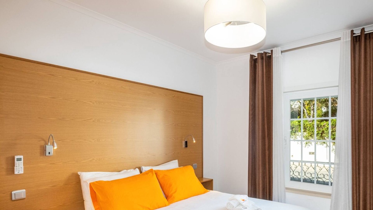 Peneco Beach Apartment | #251 Coronel Águas by Home Holidays