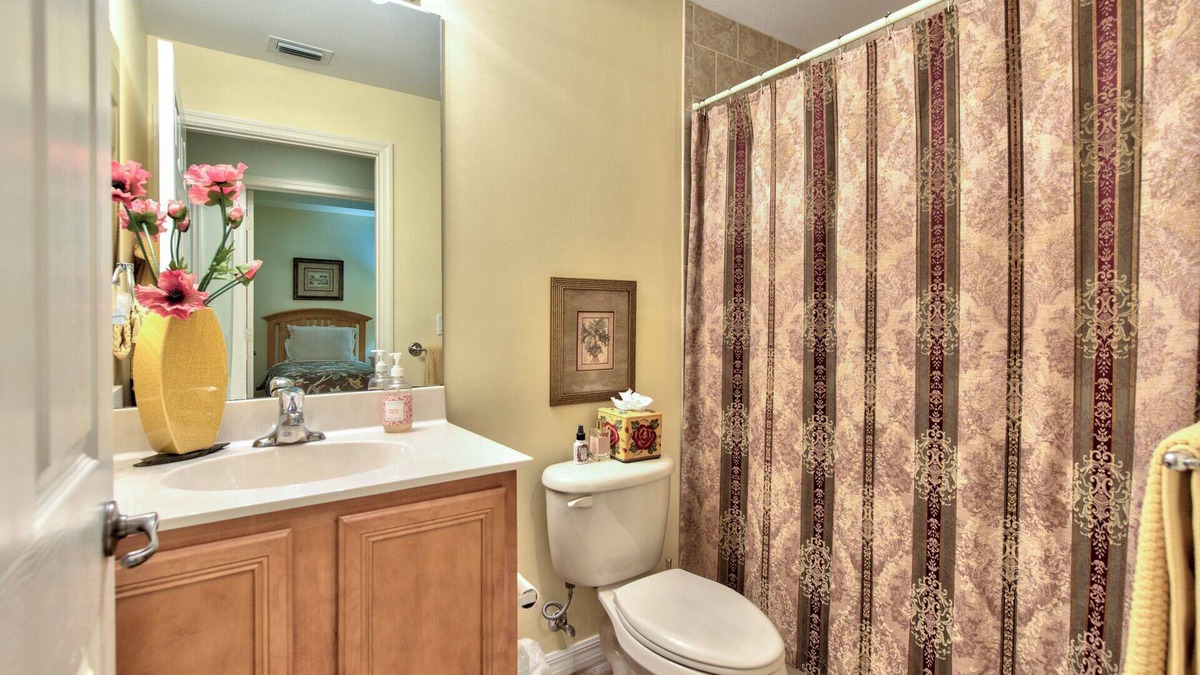 Bonita Springs Condo | 25130 sandpiper greens