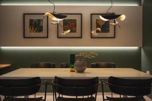 Tokeshi Apartment | 257-1 - Vacation STAY 91238