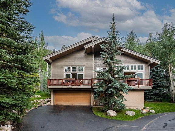 Intermountain House | 2782 Kinnikinnick Rd Unit D