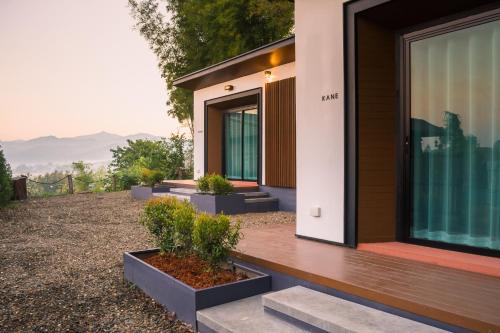 Pua House | 29ฮีลลิ่ง สเปซ