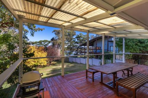 Akolele House | 29 Flower Cct, Akolele