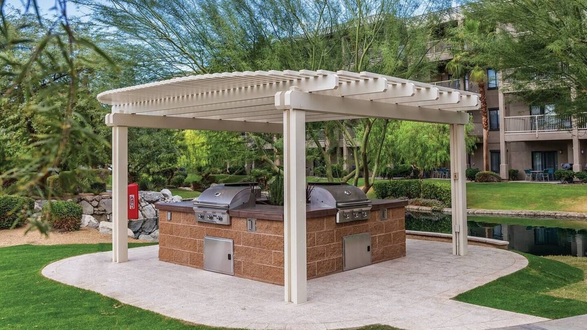 Terra Lago Resort | #2B1# 2BR 2Bath Worldmark sleep 6 Coachella Stagecoach 7 mile private shuttle