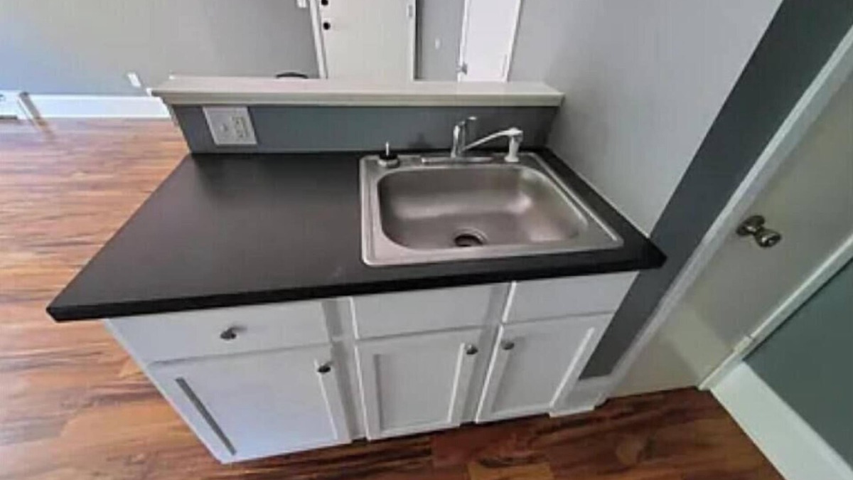 Maplewood House | 2bd Cozy Retreat Apartment