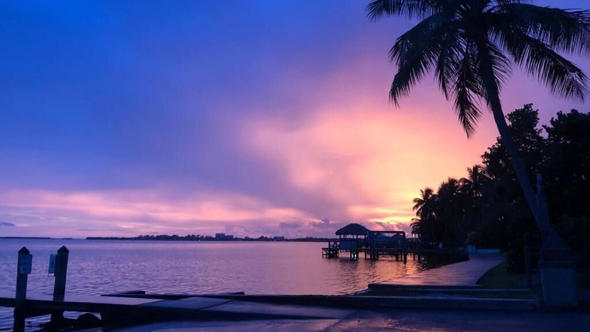 Bonita Springs Condo | 2bed/2 bath Condo with Stunning Lake & Golf Views