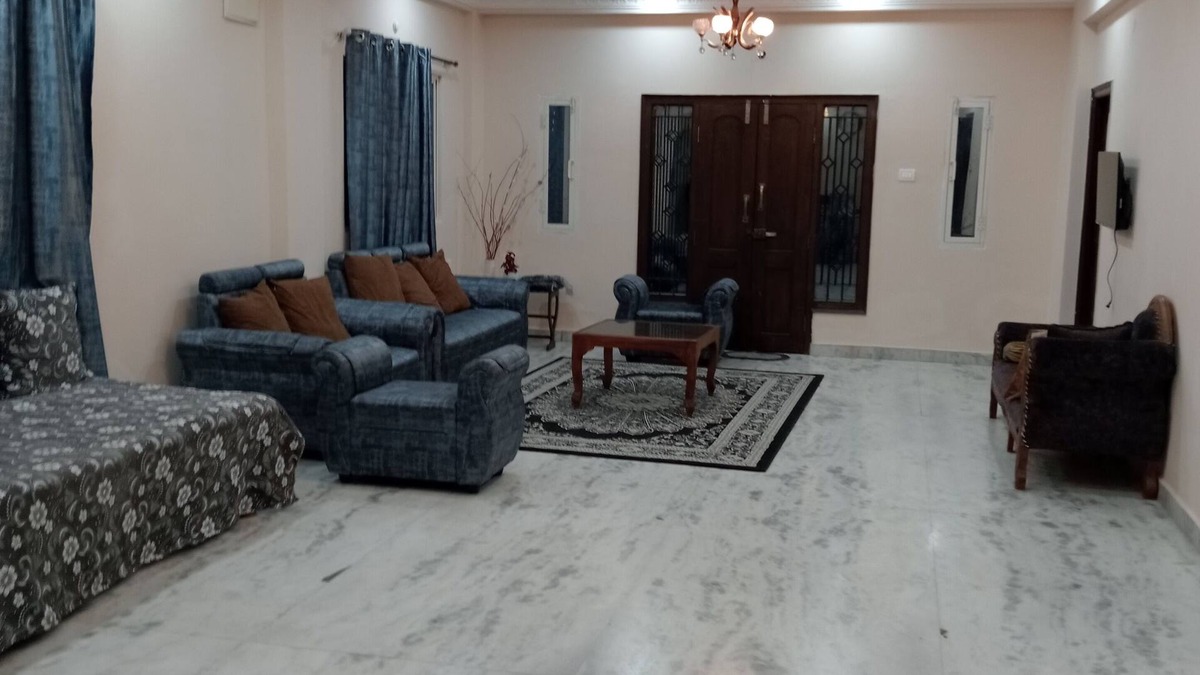 Hyderabad Apartment | 2BHK Spacious, New, Stylish home for families @ Prime location in Hyderabad