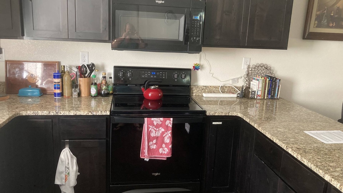 Greeley House | 2BR+2.5Bath+2Car Garage-Pets ok!
