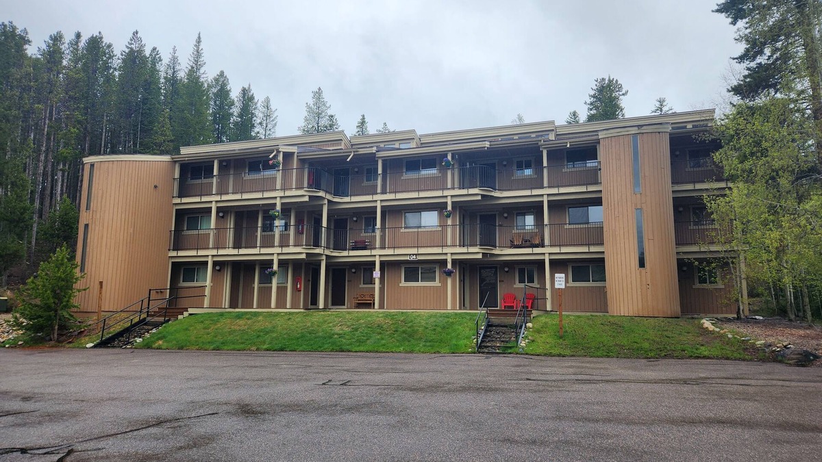 Winter Park Condo | 2BR 2BA Condo a Short Walk from Town!