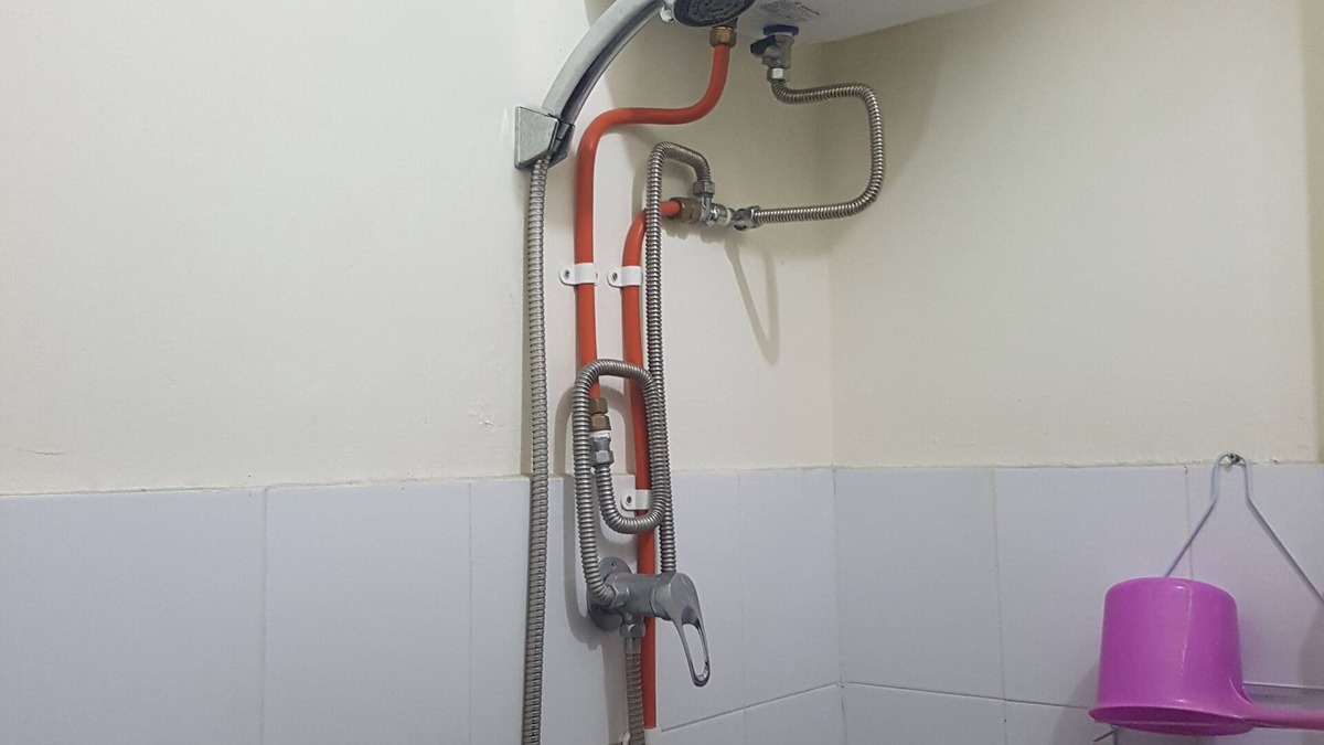 Bandung Apartment | 2BR Apartemen, Ada Kolam Renang & Nyaman, Bandung