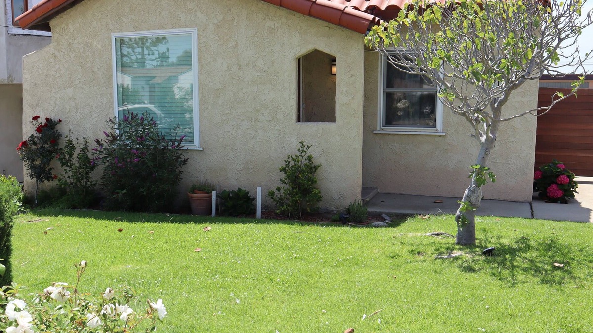El Segundo House | 2BR Furn Home - Safe/Quiet/Clean So Bay Nr Bch/LAX
