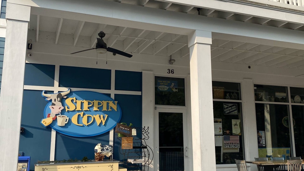 Old Town Bluffton Condo | 2BR HISTORIC COTTAGE IN DOWNTOWN BLUFFTON, NEAR MAY RIVER HILTON HEAD