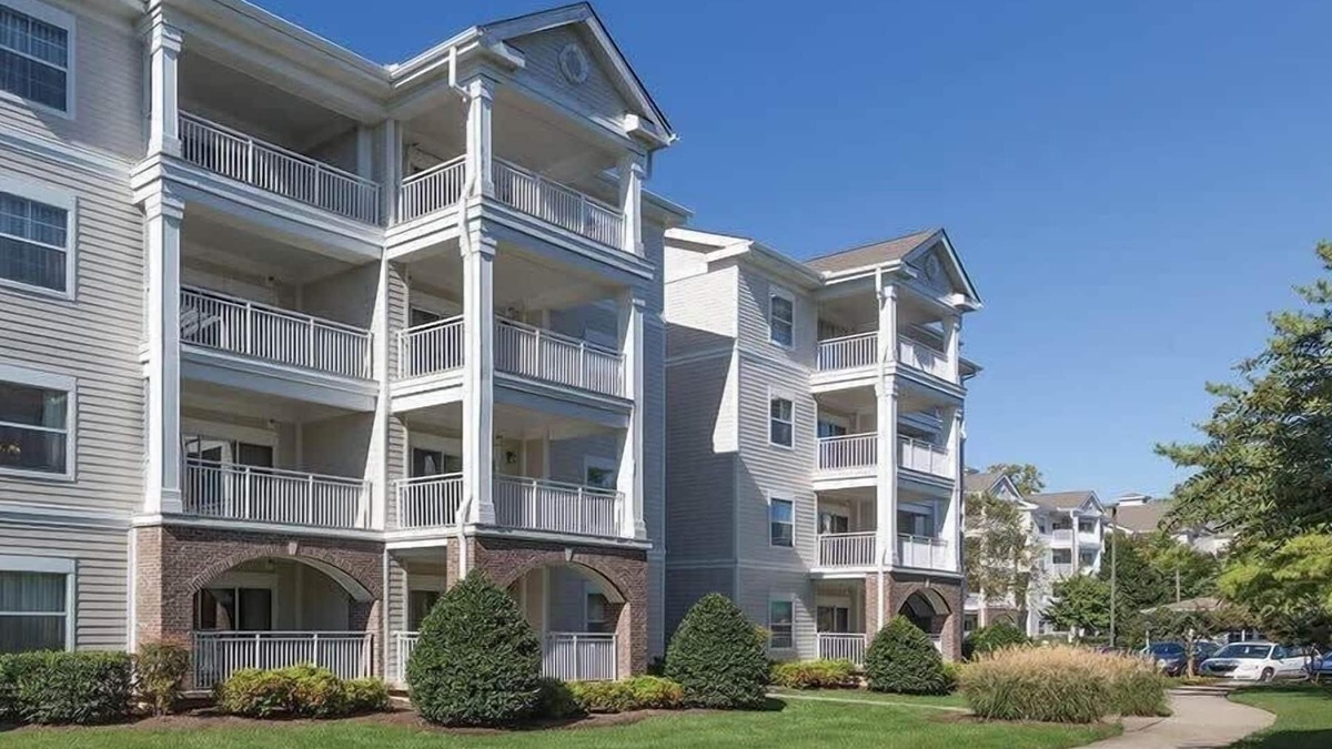 Pennington Bend Condo | 2br LO Condo with Picturesque River Scenery