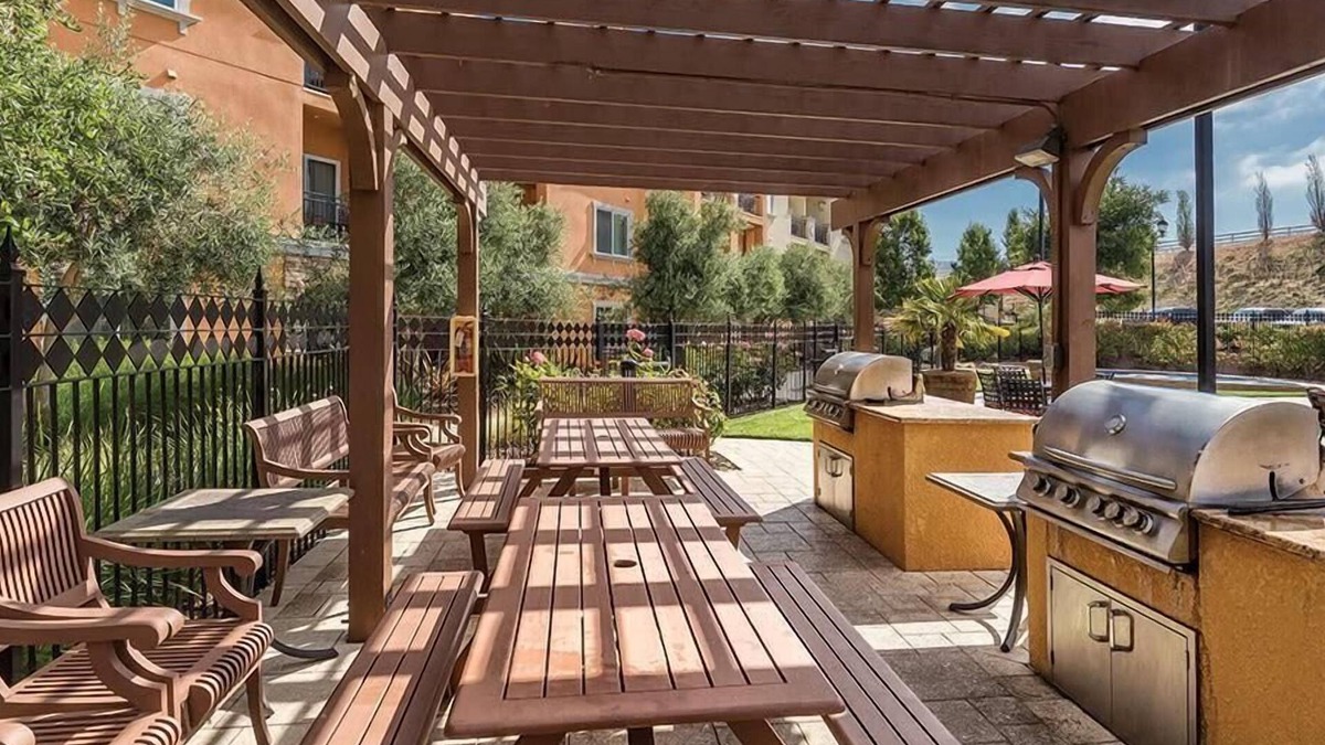 Napa Apartment | 2br Lockoff Condo: Wine Connoisseurs Dream!