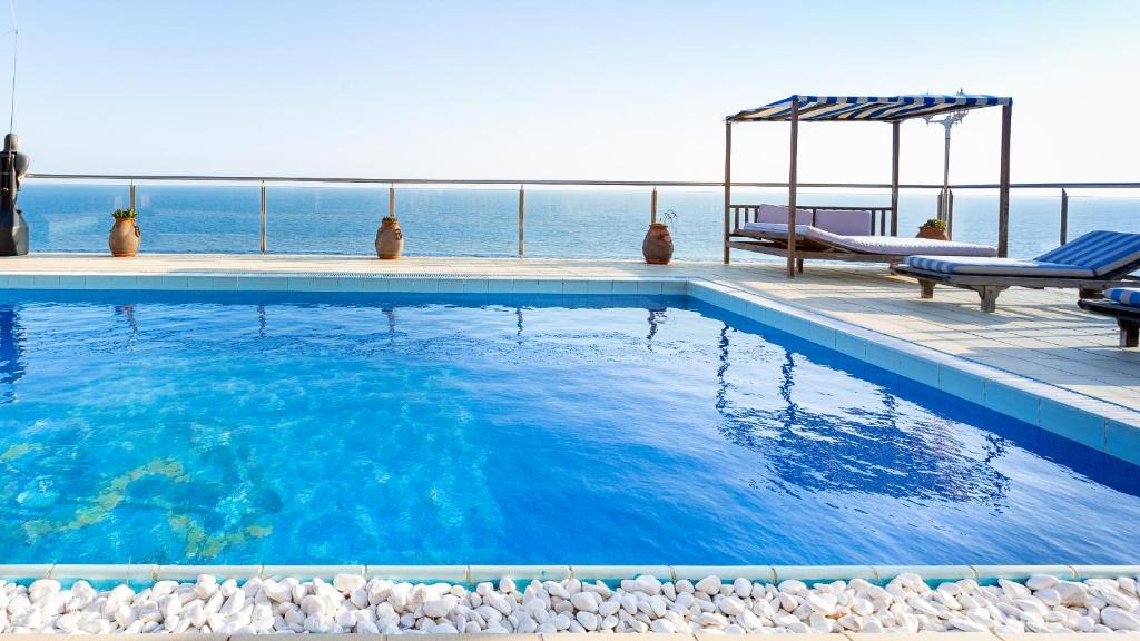 Lloret de Mar Villa | 2Cany - Casa de lujo en la Costa Brava