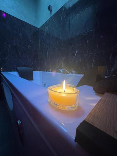 Vaise Apartment | 2eme