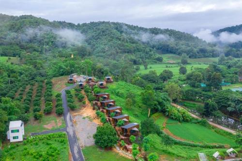 Mae Kon Hotel | 2Someplace