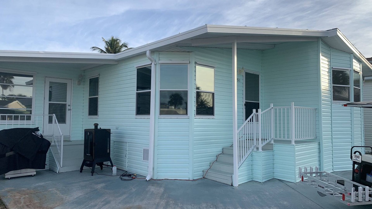 Nettles Island House | 3/2 Beautiful Beach house!