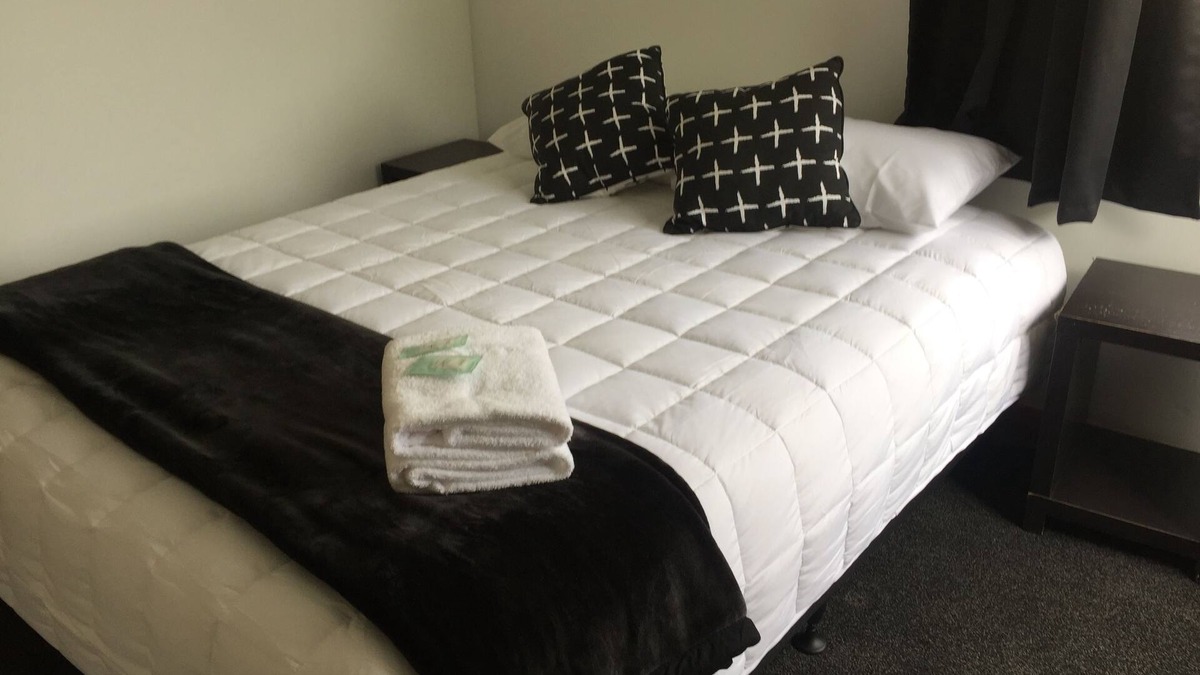 Picton House | 3 & 4 Bedroom Houses in Seaview Crescent