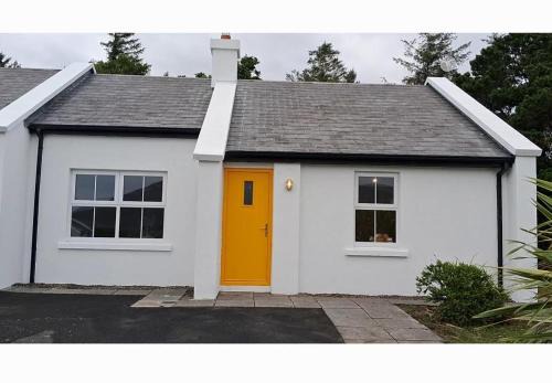 Achill Sound House | 3 Barr na Farraige