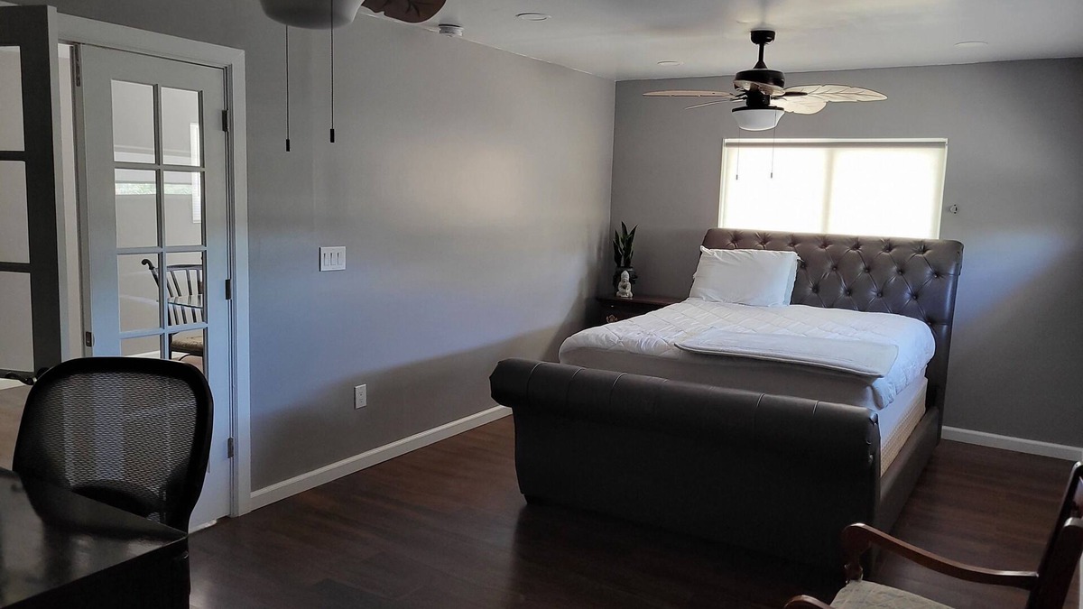 O'Shea Keleher House | 3-bdm home, sunny El Paso near shops, medical, schools, restaurants, & more