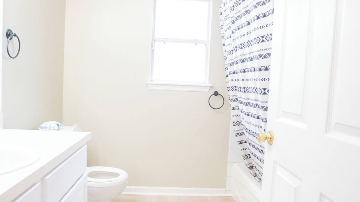 Doctors Inlet House | 3 BDR Clubhouse near 295/17/Blanding Blvd/Yard/Games: Sleeps 8-10