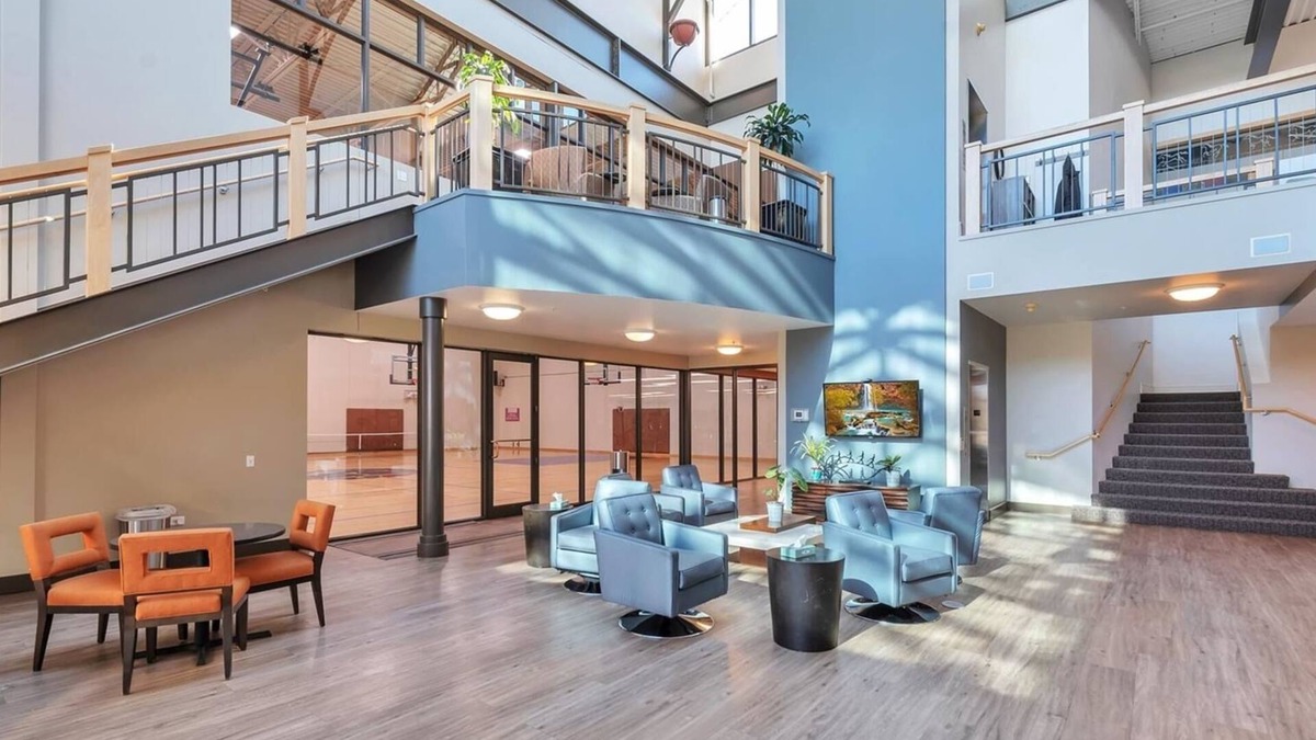 Highlands Ranch Condo | 3 Bdrm Condo on Golf Course, Mountain View!