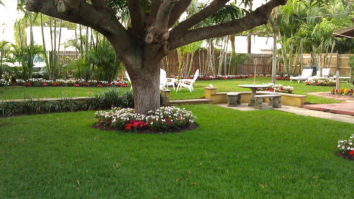 Delray Beach House | 3 Bed 3 Bath Downtown Delray Beach Vacation Home